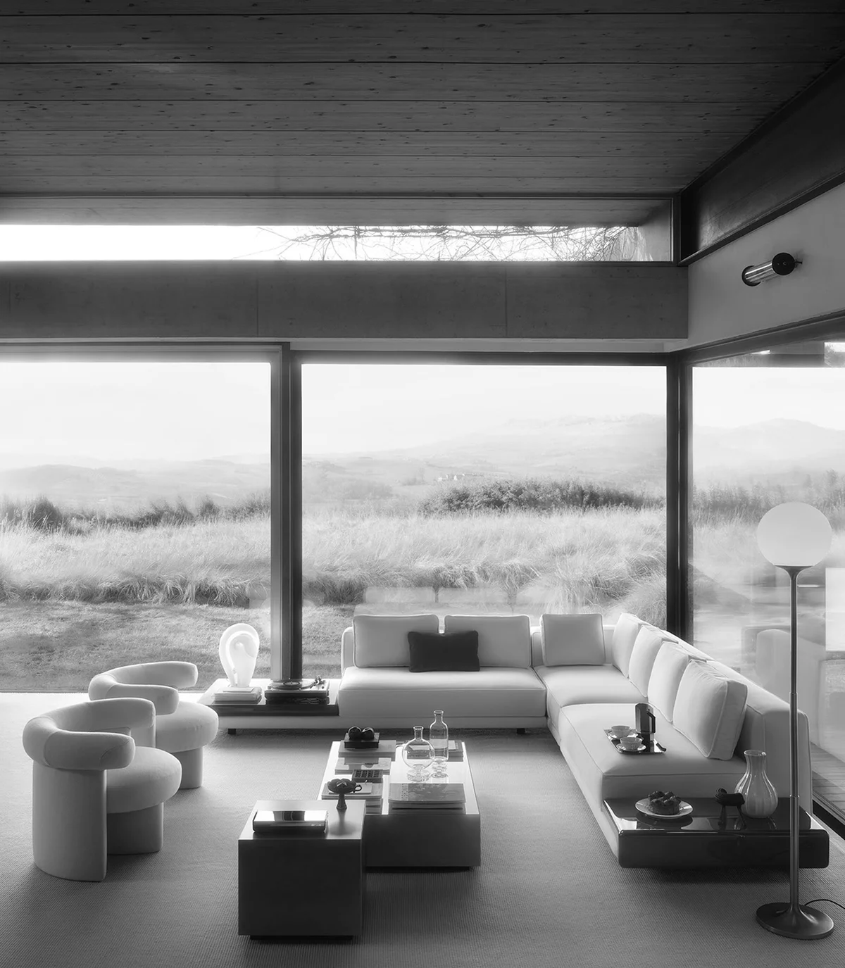 About | Meridiani | Meridiani