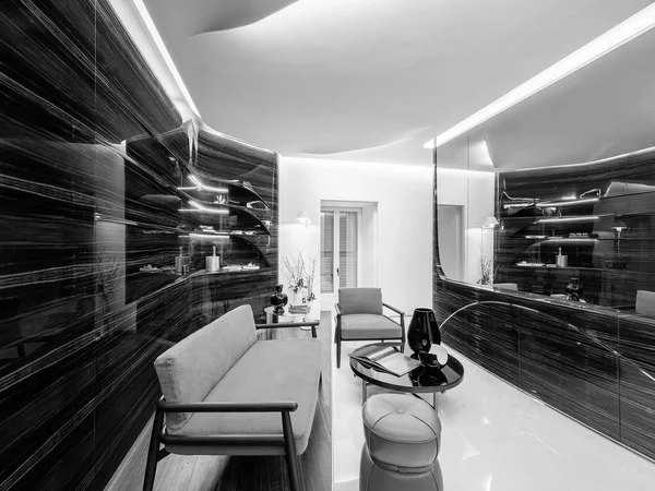 项目 | Meridiani | Meridiani