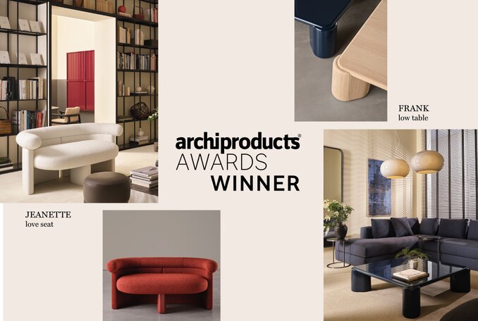 ADA 2025: Jeanette und Frank holen sich den Preis