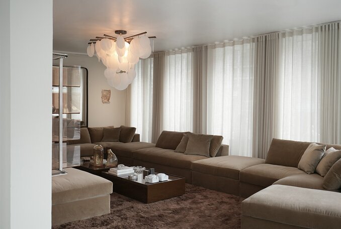 3daysofdesign 2026, Meridiani in Copenhagen
