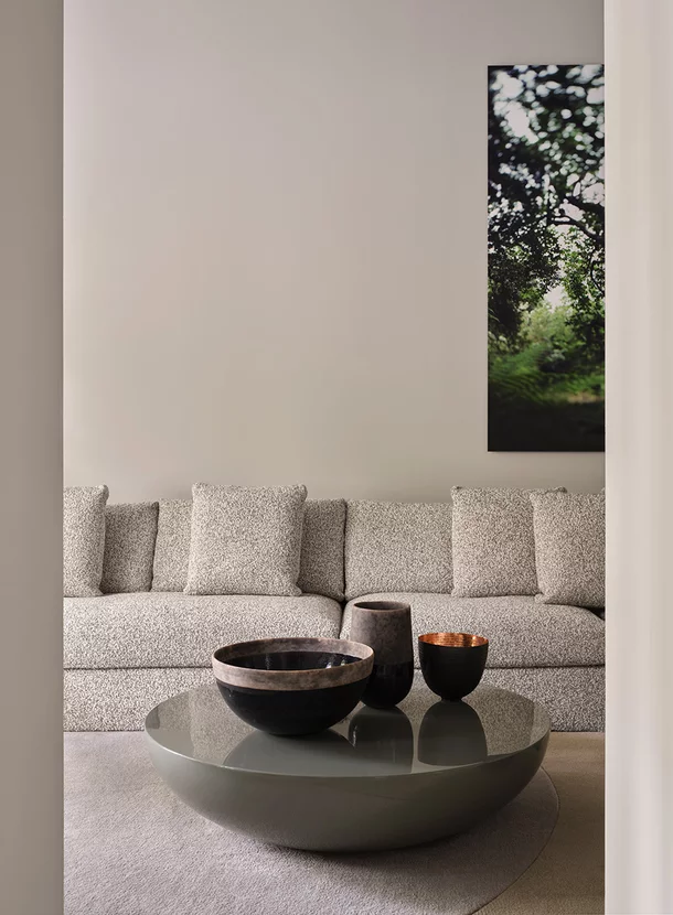 Store Locator | Meridiani | Meridiani