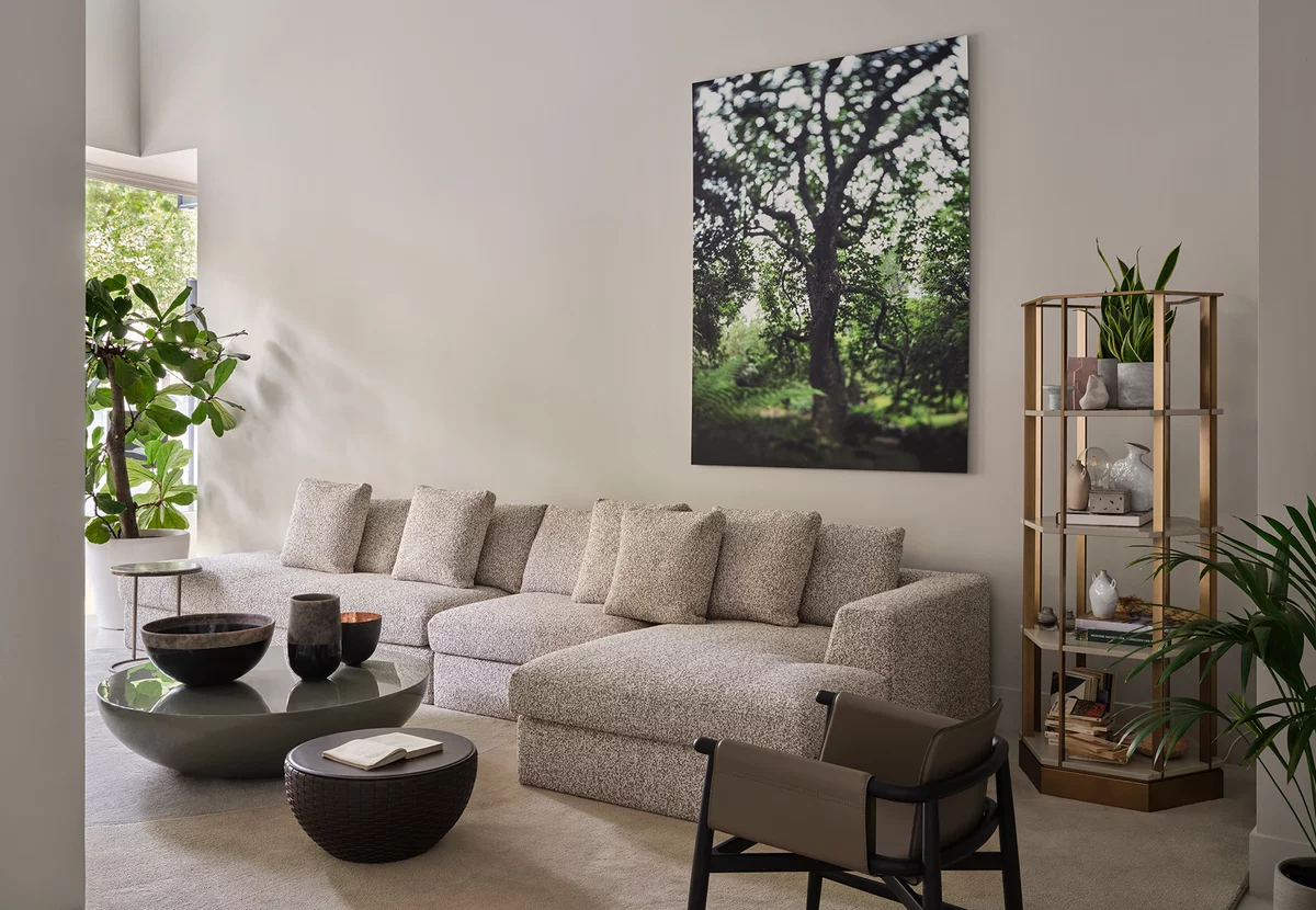 Store Locator | Meridiani | Meridiani