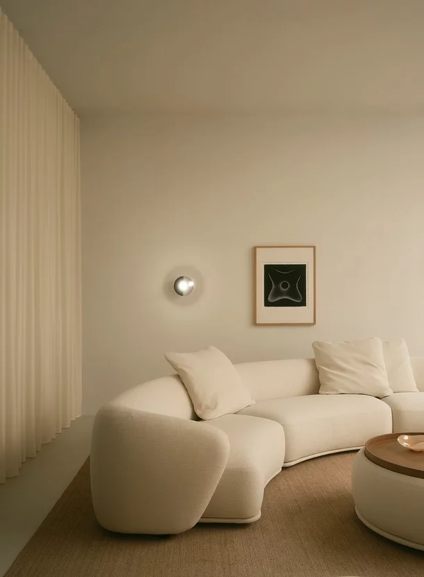 Store Locator | Meridiani | Meridiani
