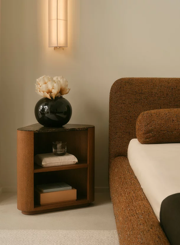 Store Locator | Meridiani | Meridiani