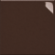 Ceramic Ceramic glossy Ganache