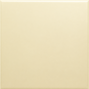 Ceramic Ceramic matt Cream