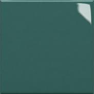 Ceramic Ceramic glossy Ocean