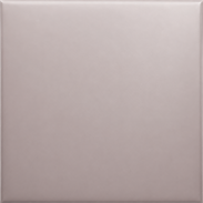 Ceramic Ceramic matt Blush