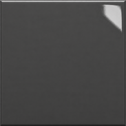 Ceramic Ceramic glossy Shadow