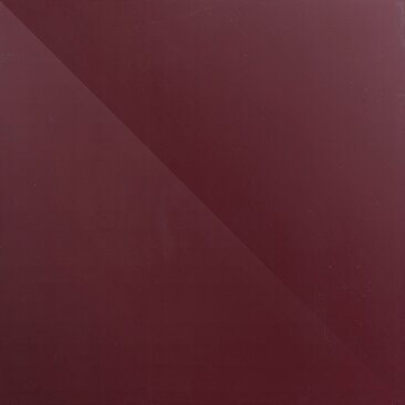 Cherry Glossy Lacquer | © Meridiani | All Right Reserved