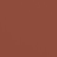 光漆 Terracotta matt lacquer 赤陶色哑光漆
