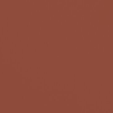 Terracotta matt lacquer 赤陶色哑光漆 | © Meridiani | All Right Reserved