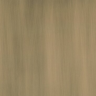 Bronzed Brass   古铜色 | © Meridiani | All Right Reserved