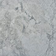 Marbles Super White Glossy Quartzite