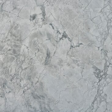 Super White Glossy Quartzite | © Meridiani | All Right Reserved