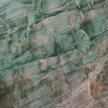 Emerald Green Matt Quartzite | © Meridiani | All Right Reserved