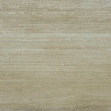 Travertino Glossy Marble | © Meridiani | All Right Reserved