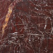 Marbles Red Jasper Glossy Marble