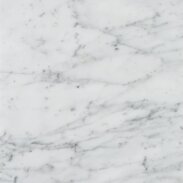Marmor Hochglanzmarmor Carrara Gioia