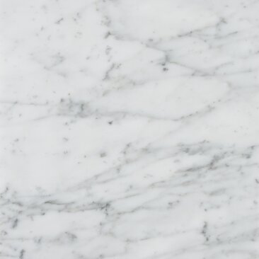 Carrara Gioia Glossy Marble | © Meridiani | All Right Reserved