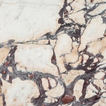 Breccia Medicea Glossy Marble | © Meridiani | All Right Reserved