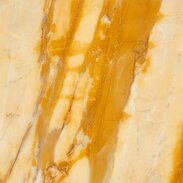 Marbles Giallo Siena Glossy Marble