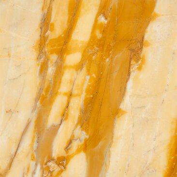 Giallo Siena Glossy Marble Giallo Siena 光面大理石 | © Meridiani | All Right Reserved