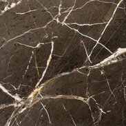 Marbles Valentine Grey Glossy Marble