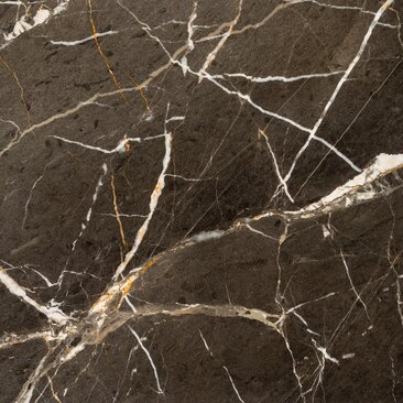 Valentine Grey Glossy Marble | © Meridiani | All Right Reserved