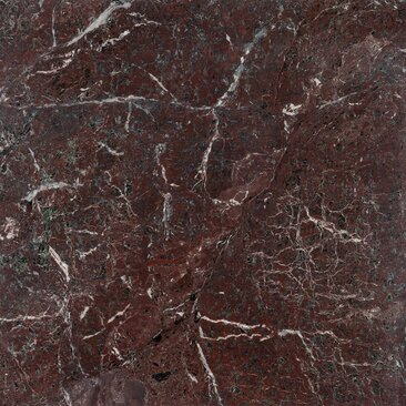 Rosso Levanto Matt Marble | © Meridiani | All Right Reserved