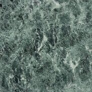 Marbles Verde Alpi Glossy Marble 