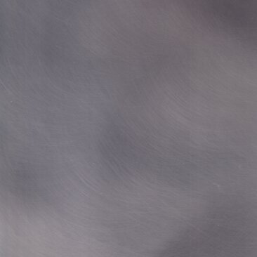 Acciaio Inox Opaco