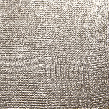 Jute Glossy Resin 黄麻光泽树脂 | © Meridiani | All Right Reserved