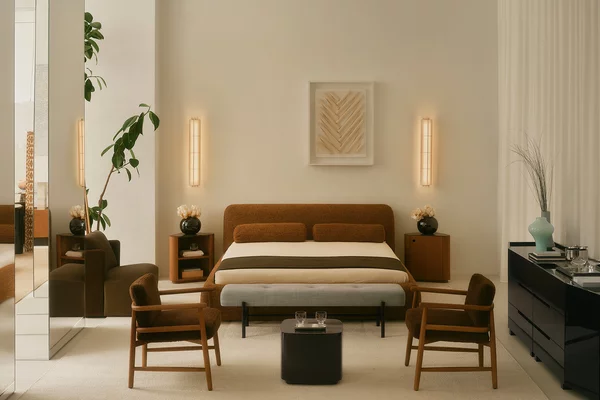 RENE' | Meridiani