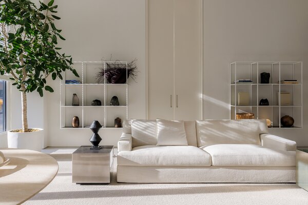 JAMES