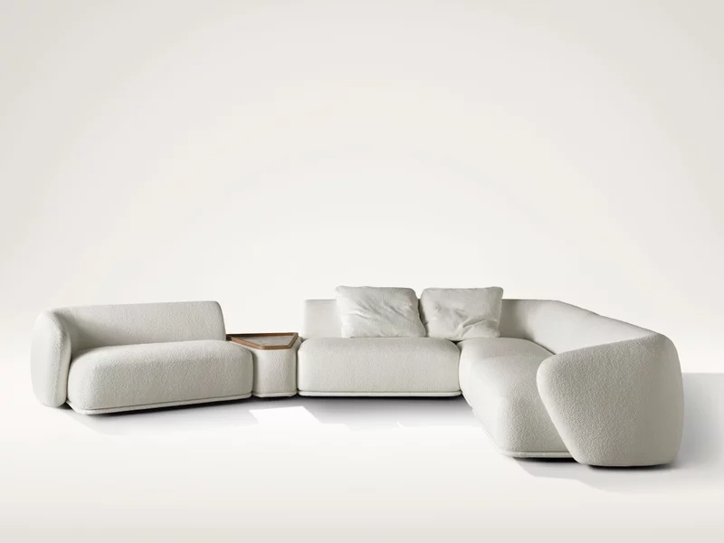 Products | Meridiani | Meridiani